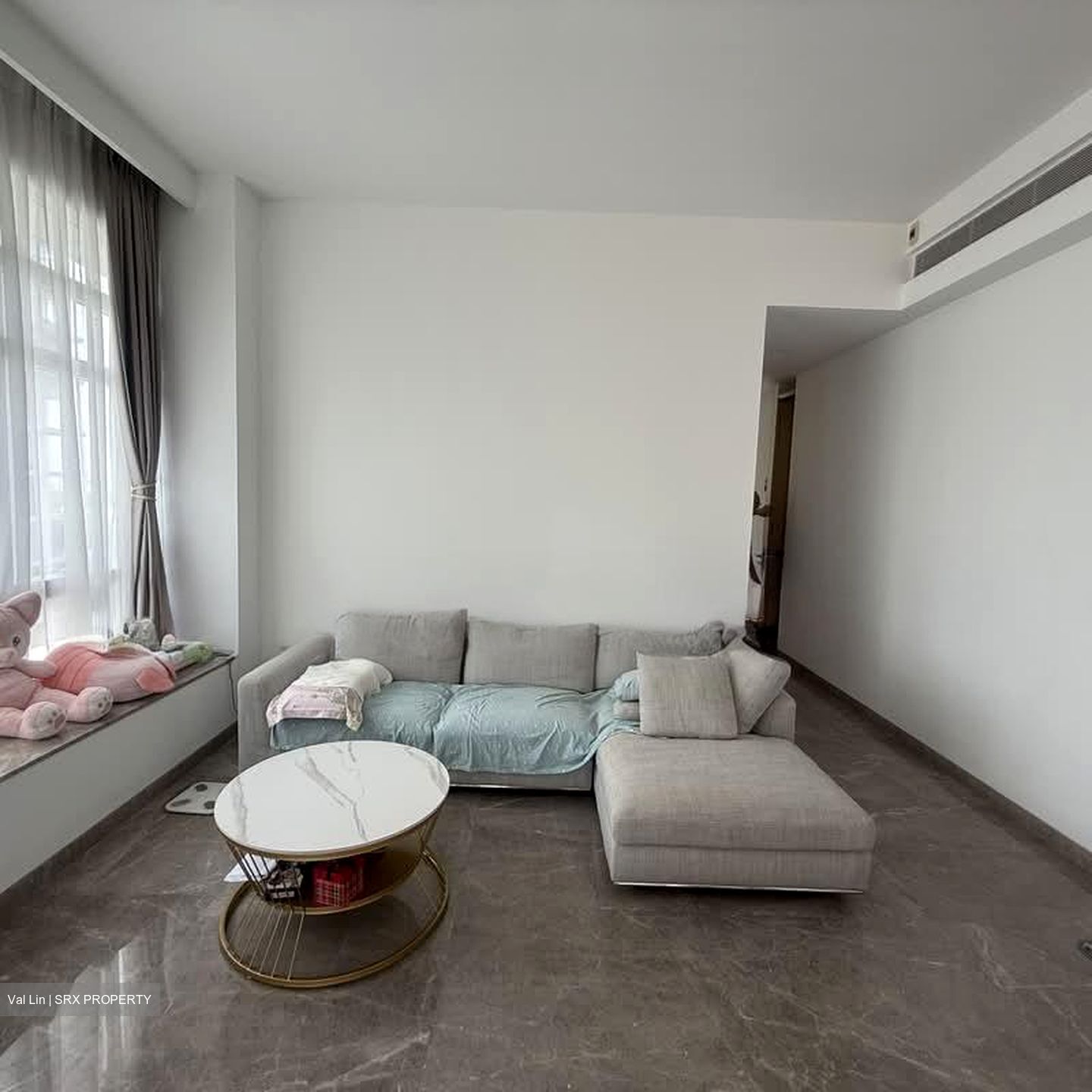 Nouvel 18 (D10), Condominium #551920821